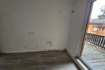 Helle 3-Zimmer-Wohnung mit Balkon in Ohrdruf 3 zimmer