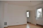 Etagenwohnung Halsenbach - 3 Zimmer, 60 m&sup2;, 550&euro; | Angebot:23604006