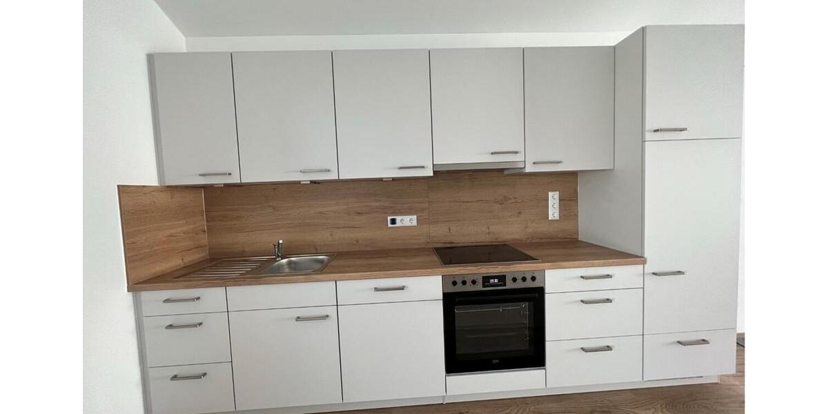 Maisonettenwohnung Eggenfelden - 2 Zimmer, 85 m&sup2;, 765&euro; | Angebot:25964310