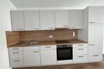 Maisonettenwohnung Eggenfelden - 2 Zimmer, 85 m&sup2;, 765&euro; | Angebot:25964310