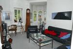 Dachgeschoßwohnung Merzig - 2 Zimmer, 70 m&sup2;, 600&euro; | Angebot:26704512