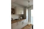 Etagenwohnung Leer (Ostfriesland) - 3 Zimmer, 62 m&sup2;, 876&euro; | Angebot:26619838