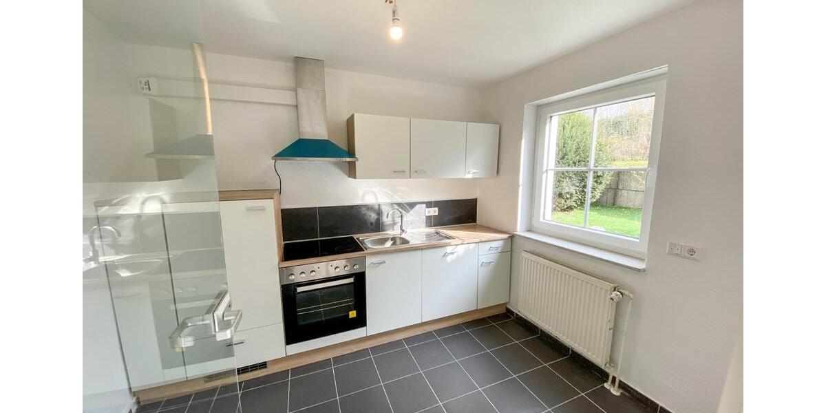 Etagenwohnung Bad Laer - 2 Zimmer, 50 m&sup2;, 475&euro; | Angebot:25812493