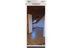 Maisonettenwohnung Kirchlengern - 3 Zimmer, 120 m&sup2;, 890&euro; | Angebot:26341703