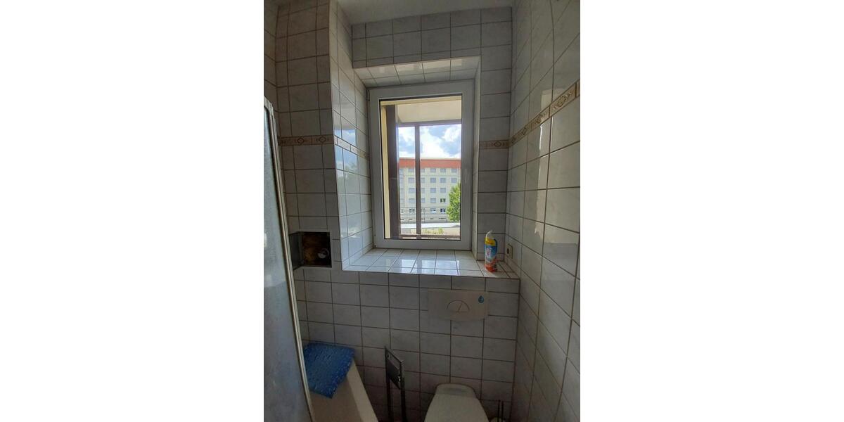 Erdgeschoßwohnung Senftenberg - 2 Zimmer, 64 m&sup2;, 512&euro; | Angebot:25538732