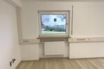 Haustier möglich - 2 Zi. Wohnung in Pommersfelden OT 2 zimmer