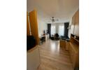 Erdgeschoßwohnung Bayreuth Altstadt - 1 Zimmer, 19 m&sup2;, 300&euro; | Angebot:26578627