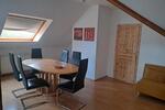 Wohnen auf Zeit Hüllhorst - 3 Zimmer, 75 m&sup2;, 30&euro; | Angebot:26165589