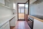 Etagenwohnung Bremen Neustadt - 2 Zimmer, 52 m&sup2;, 735&euro; | Angebot:25670251