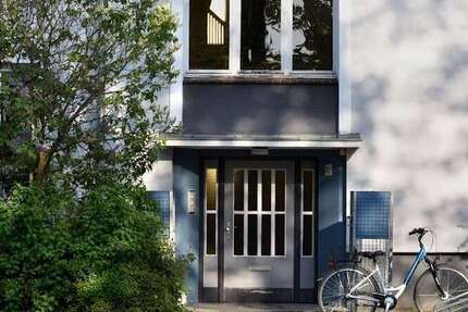Wohnung zum Mieten in Wolfsburg 518,26 € 63.59 m²
