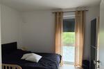 Etagenwohnung Schlangen - 3 Zimmer, 88 m&sup2;, 860&euro; | Angebot:26625148