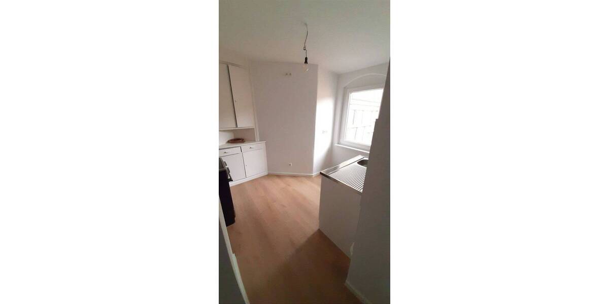 Etagenwohnung Braunschweig Östliches Ringgebiet - 1 Zimmer, 46 m&sup2;, 390&euro; | Angebot:26306163
