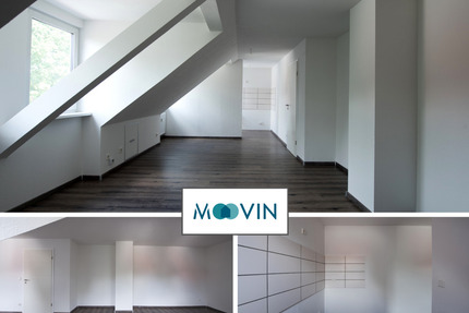 Wohnung Böhlen - 3 Zimmer, 50 m&sup2;, 450&euro; | Angebot:26490344