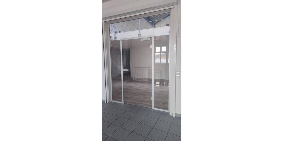 Gewerbeobjekt Lörrach Hauingen - 3 Zimmer, 238 m&sup2;, 2.499&euro; | Angebot:25736005