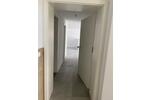 Etagenwohnung Bernburg (Saale) - 4.5 Zimmer, 127 m&sup2;, 1.143&euro; | Angebot:26367184