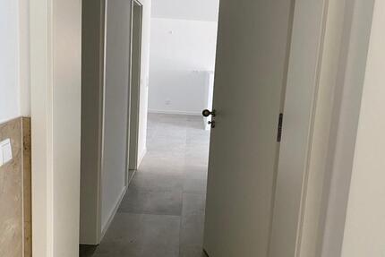 Wohnung Bernburg (Saale) - 4.5 Zimmer, 127 m&sup2;, 1.143&euro; | Angebot:26367184