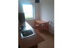 Dachgeschoßwohnung Röbel/Müritz Müritz - 2 Zimmer, 50 m&sup2;, 380&euro; | Angebot:26463573