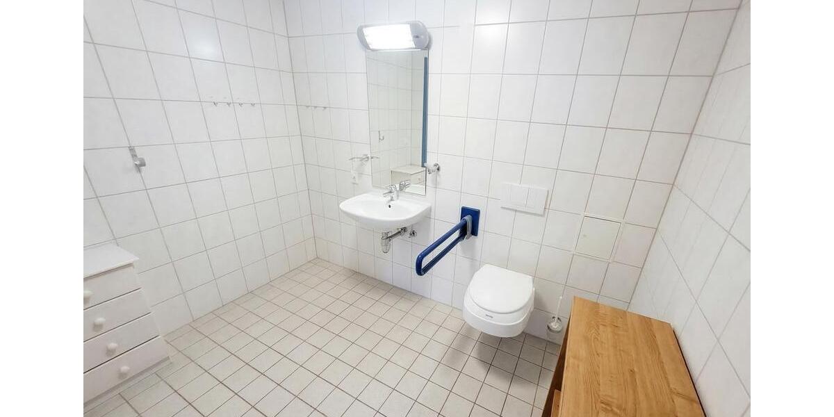 Wohnen auf Zeit Schkeuditz - 1 Zimmer, 33 m&sup2;, 490&euro; | Angebot:25987470