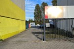 Gewerbeobjekt Düsseldorf Stadtbezirk 8 - 2.600&euro; | Angebot:25636147