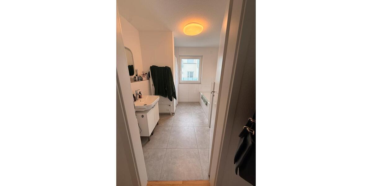 Einfamilienhaus Frankfurt am Main Nied - 2 Zimmer, 85 m&sup2;, 1.715&euro; | Angebot:26623486