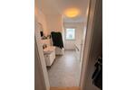 Einfamilienhaus Frankfurt am Main Nied - 2 Zimmer, 85 m&sup2;, 1.715&euro; | Angebot:26623486