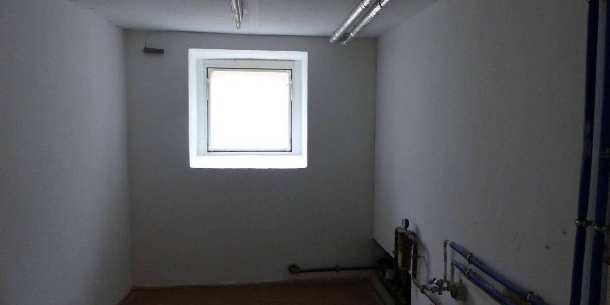 Gewerbeobjekt Oschatz - 180&euro; | Angebot:25729428