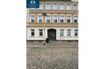 Erdgeschoßwohnung Magdeburg Beyendorf-Sohlen - 1 Zimmer, 37 m&sup2;, 275&euro; | Angebot:26649063