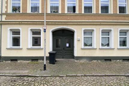 Wohnung Magdeburg Beyendorf-Sohlen - 1 Zimmer, 37 m&sup2;, 275&euro; | Angebot:26649063