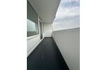 TOP sanierte 2,5 Zimmer Wohnung mit Balkon