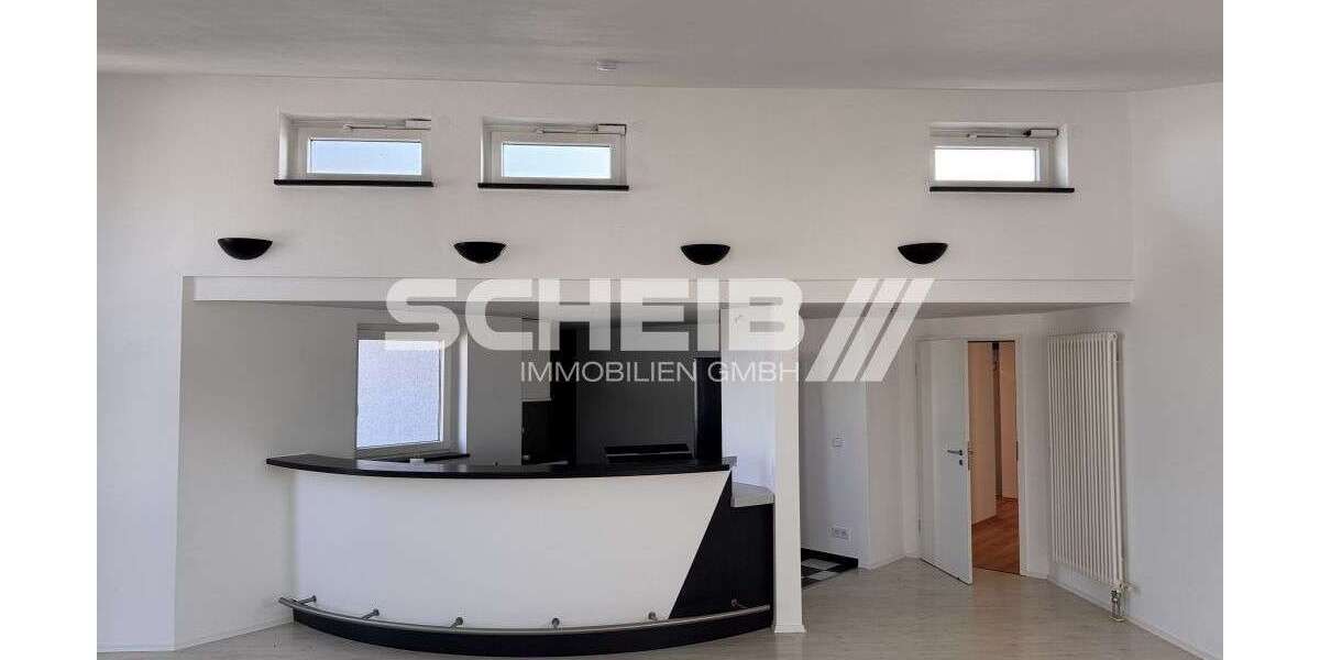 Gewerbeobjekt Bretzfeld - 943&euro; | Angebot:25546674