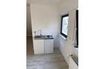 Dachgeschoßwohnung Köln Kalk - 1 Zimmer, 28 m&sup2;, 700&euro; | Angebot:26070924
