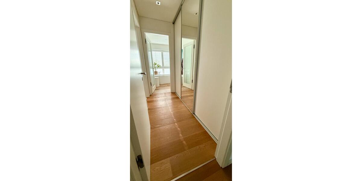 Wohnen auf Zeit Wolfsburg - 3.5 Zimmer, 124 m&sup2;, 1.880&euro; | Angebot:26419601