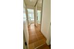 Wohnen auf Zeit Wolfsburg - 3.5 Zimmer, 124 m&sup2;, 1.880&euro; | Angebot:26419601