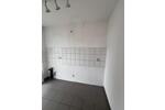 Große 3 Zimmer Wohnung mit Balkon zimmer