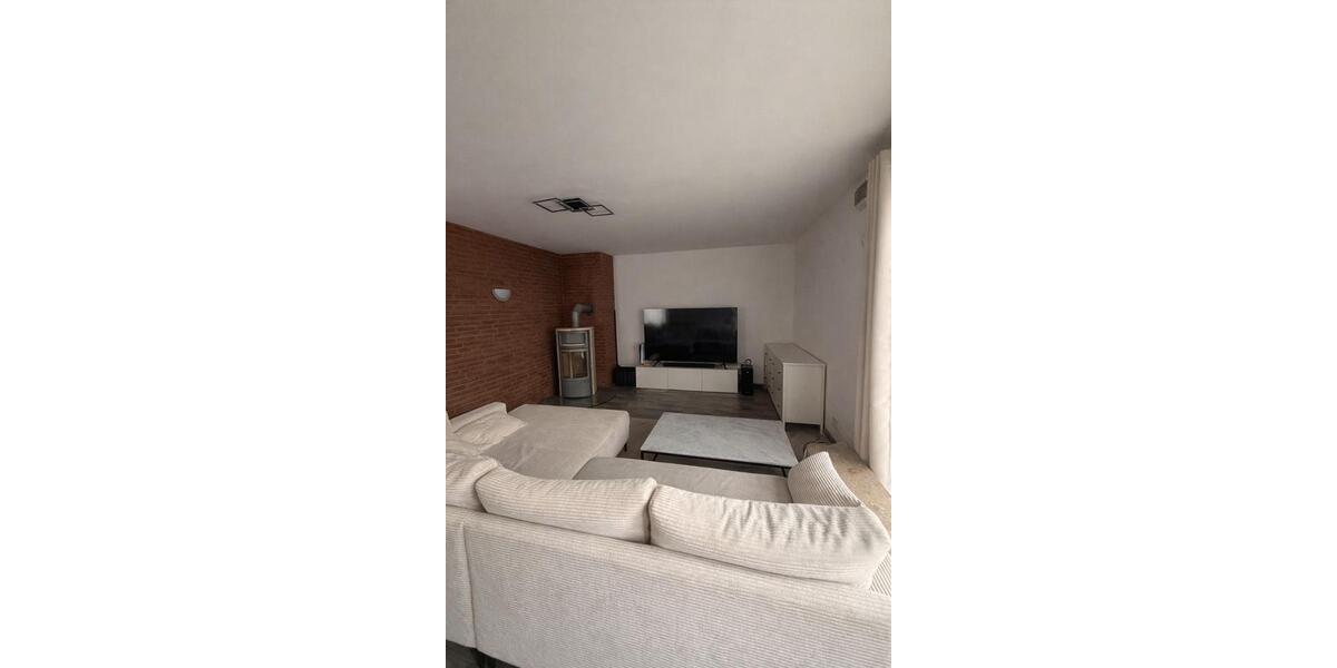 Erdgeschoßwohnung Rehburg-Loccum Loccum - 3 Zimmer, 76 m&sup2;, 750&euro; | Angebot:26596360
