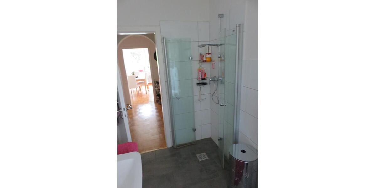 Erdgeschoßwohnung Wallenhorst - 2 Zimmer, 61 m&sup2;, 500&euro; | Angebot:25922674