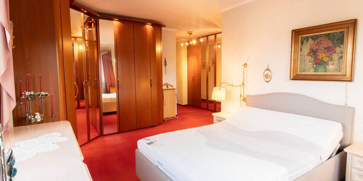 Etagenwohnung Malente Bad Malente-Gremsmühlen - 3 Zimmer, 168 m&sup2;, 1.800&euro; | Angebot:26016370