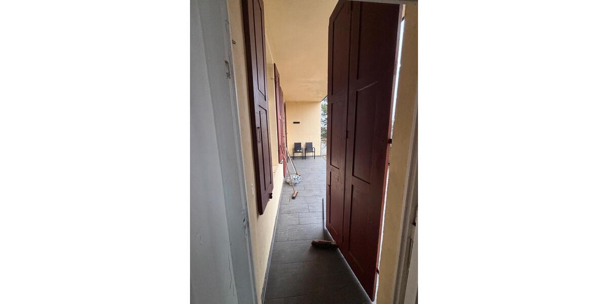 Erdgeschoßwohnung Neunkirchen Kohlhof - 5 Zimmer, 129 m&sup2;, 1.100&euro; | Angebot:24746988