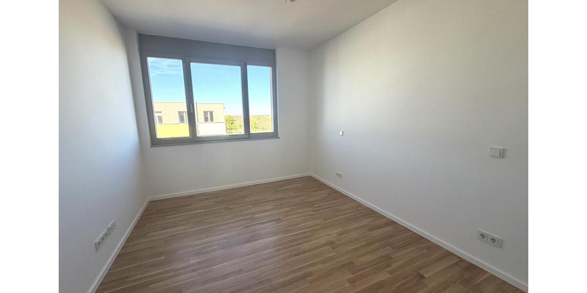 Etagenwohnung Nauen - 2 Zimmer, 59 m&sup2;, 355&euro; | Angebot:26423891