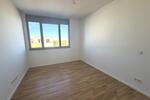 Etagenwohnung Nauen - 2 Zimmer, 59 m&sup2;, 355&euro; | Angebot:26423891