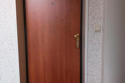 Wohnung Dortmund Hörde - 1 Zimmer, 38 m&sup2;, 580&euro; | Angebot:25221270