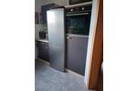 Dachgeschoßwohnung Kirchberg - 3 Zimmer, 65 m&sup2;, 680&euro; | Angebot:26636810