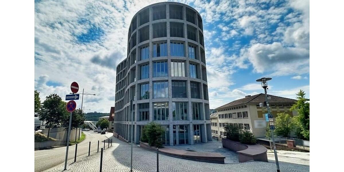 Gewerbeobjekt Pforzheim - 4.750&euro; | Angebot:24774893