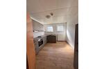Wohnen auf Zeit Meckenbeuren - 1 Zimmer, 18 m&sup2;, 550&euro; | Angebot:26581456