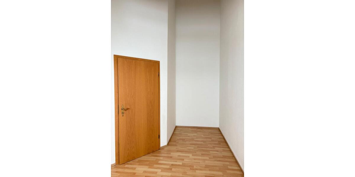 Dachgeschoßwohnung Hutthurm - 2 Zimmer, 62 m&sup2;, 520&euro; | Angebot:26516724