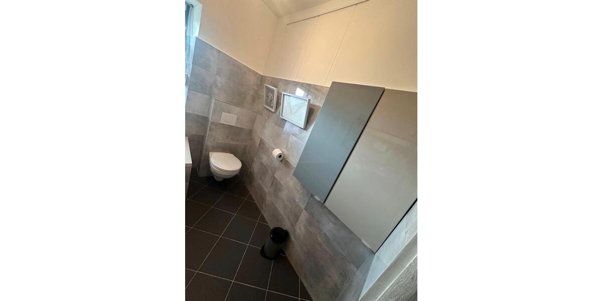 Etagenwohnung Kröv - 3 Zimmer, 70 m&sup2;, 30&euro; | Angebot:25956998