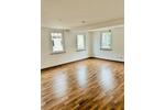 Etagenwohnung Reutlingen Reutlingen (Kernstadt) - 6 Zimmer, 130 m&sup2;, 1.300&euro; | Angebot:26589595