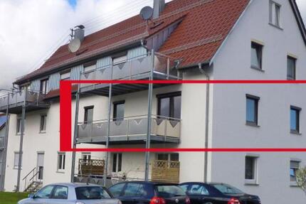 Helle 5-Zi-Whg mit neuer EBK, Balkon & Garten (Privat) 5 zimmer