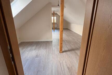 Wohnung Nordhausen - 1 Zimmer, 35 m&sup2;, 433&euro; | Angebot:25989726