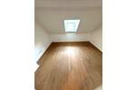 Etagenwohnung Konz - 2 Zimmer, 41 m&sup2;, 595&euro; | Angebot:26763464
